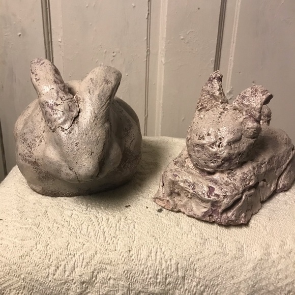 Rabbits - Picture 2 of 4